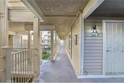 300 E Chestnut #202, Santa Ana, CA 92701 - Photo 31