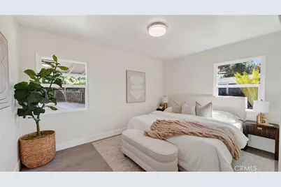 400 N Peach Knl, Anaheim, CA 92805 - Photo 25