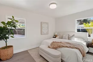 400 N Peach Knoll, Anaheim, CA 92805 - Photo 25