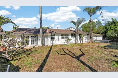 400 N Peach Knl, Anaheim, CA 92805 - Photo 33