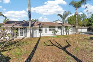 400 N Peach Knoll, Anaheim, CA 92805 - Photo 33