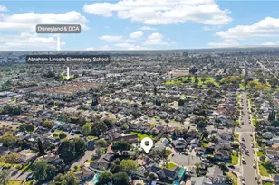 400 N Peach Knoll, Anaheim, CA 92805 - Photo 35