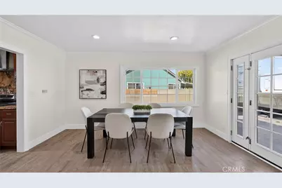 400 N Peach Knl, Anaheim, CA 92805 - Photo 11