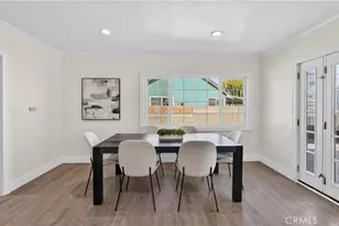 400 N Peach Knoll, Anaheim, CA 92805 - Photo 11