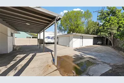 400 N Peach Knl, Anaheim, CA 92805 - Photo 29