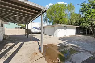 400 N Peach Knoll, Anaheim, CA 92805 - Photo 29