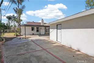 400 N Peach Knoll, Anaheim, CA 92805 - Photo 31