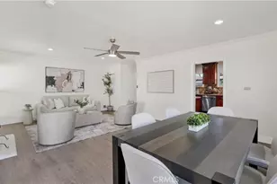 400 N Peach Knoll, Anaheim, CA 92805 - Photo 13