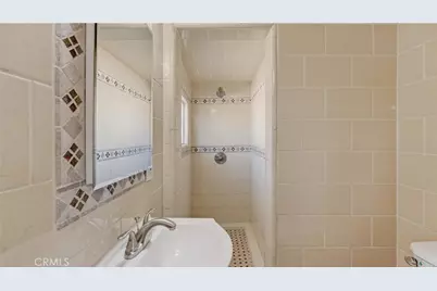 400 N Peach Knl, Anaheim, CA 92805 - Photo 21