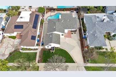 6644 Bothwell, Reseda, CA 91335 - Photo 25