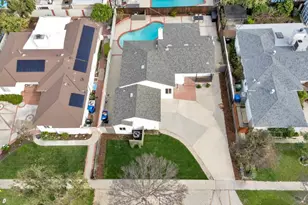 6644 Bothwell, Reseda, CA 91335 - Photo 25