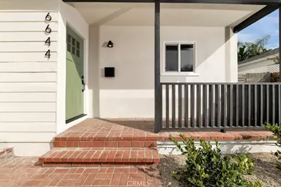 6644 Bothwell, Reseda, CA 91335 - Photo 3