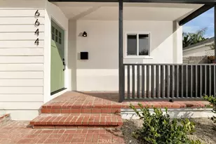 6644 Bothwell, Reseda, CA 91335 - Photo 3