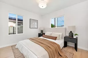 6644 Bothwell, Reseda, CA 91335 - Photo 15