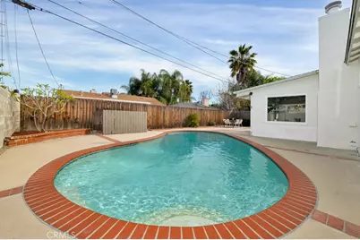 6644 Bothwell, Reseda, CA 91335 - Photo 23