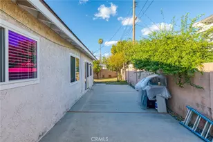 520 S Adria St, Anaheim, CA 92802 - Photo 33