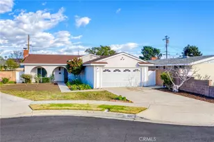 520 S Adria St, Anaheim, CA 92802 - Photo 3