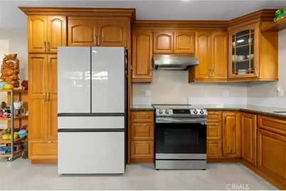 520 S Adria Street, Anaheim, CA 92802 - Photo 11