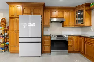 520 S Adria St, Anaheim, CA 92802 - Photo 11