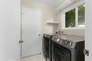 520 S Adria St, Anaheim, CA 92802 - Photo 25