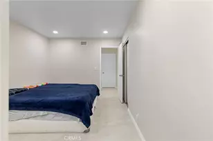 520 S Adria St, Anaheim, CA 92802 - Photo 15
