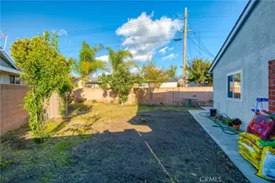 520 S Adria St, Anaheim, CA 92802 - Photo 35