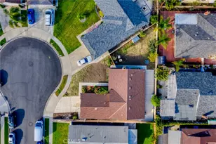 520 S Adria St, Anaheim, CA 92802 - Photo 27