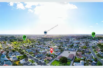 520 S Adria Street, Anaheim, CA 92802 - Photo 43