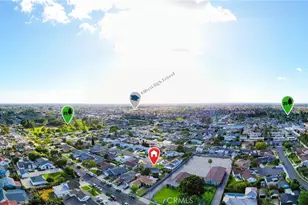 520 S Adria St, Anaheim, CA 92802 - Photo 43