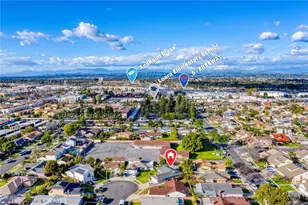 520 S Adria St, Anaheim, CA 92802 - Photo 41