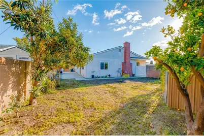 520 S Adria Street, Anaheim, CA 92802 - Photo 37