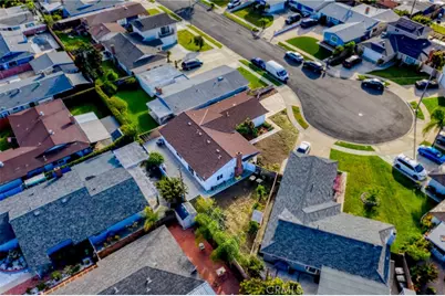 520 S Adria Street, Anaheim, CA 92802 - Photo 29