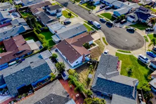 520 S Adria St, Anaheim, CA 92802 - Photo 29