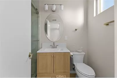 520 S Adria Street, Anaheim, CA 92802 - Photo 19