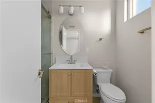 520 S Adria St, Anaheim, CA 92802 - Photo 19