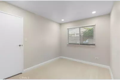 520 S Adria Street, Anaheim, CA 92802 - Photo 13