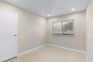 520 S Adria St, Anaheim, CA 92802 - Photo 13