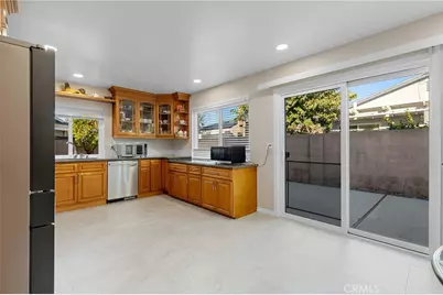 520 S Adria Street, Anaheim, CA 92802 - Photo 9