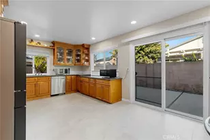 520 S Adria St, Anaheim, CA 92802 - Photo 9