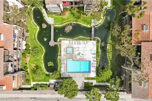 6133 Marina Pacifica, Long Beach, CA 90803 - Photo 37