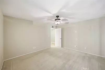 6133 Marina Pacifica, Long Beach, CA 90803 - Photo 23