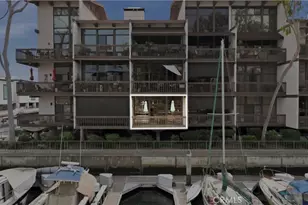 6133 Marina Pacifica, Long Beach, CA 90803 - Photo 27