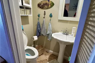 6133 Marina Pacifica, Long Beach, CA 90803 - Photo 7