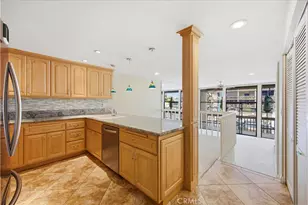 6133 Marina Pacifica, Long Beach, CA 90803 - Photo 5