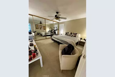 6133 Marina Pacifica, Long Beach, CA 90803 - Photo 5