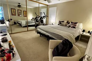 6133 Marina Pacifica, Long Beach, CA 90803 - Photo 5