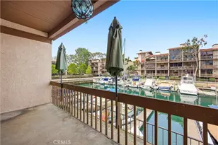 6133 Marina Pacifica, Long Beach, CA 90803 - Photo 25