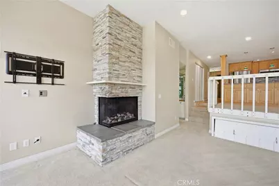 6133 Marina Pacifica, Long Beach, CA 90803 - Photo 21