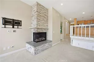 6133 Marina Pacifica, Long Beach, CA 90803 - Photo 21