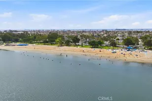 6133 Marina Pacifica, Long Beach, CA 90803 - Photo 33